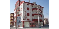 Konya Seluklu Yazr Mahallesi Coar Apartman