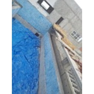 Thumbnail image for /showimage2.aspx?img=mavi-tunel-icme-suyu-aritma-tesis_0086.jpg&s=1024