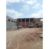 Thumbnail image for /showimage2.aspx?img=mavi-tunel-icme-suyu-aritma-tesis_0095.jpg&s=1024