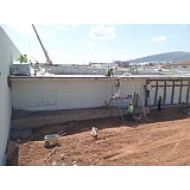 Thumbnail image for /showimage2.aspx?img=mavi-tunel-icme-suyu-aritma-tesis_0101.jpg&s=1024
