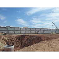 Thumbnail image for /showimage2.aspx?img=mavi-tunel-icme-suyu-aritma-tesis_0102.jpg&s=1024
