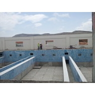Thumbnail image for /showimage2.aspx?img=mavi-tunel-icme-suyu-aritma-tesis_0092.jpg&s=1024
