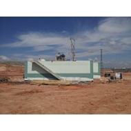 Thumbnail image for /showimage2.aspx?img=mavi-tunel-icme-suyu-aritma-tesis_0104.jpg&s=1024