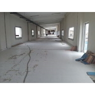 Thumbnail image for /showimage2.aspx?img=mavi-tunel-icme-suyu-aritma-tesis_0093.jpg&s=1024