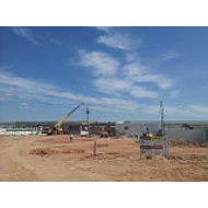 Thumbnail image for /showimage2.aspx?img=mavi-tunel-icme-suyu-aritma-tesis_0106.jpg&s=1024