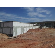 Thumbnail image for /showimage2.aspx?img=mavi-tunel-icme-suyu-aritma-tesis_0103.jpg&s=1024