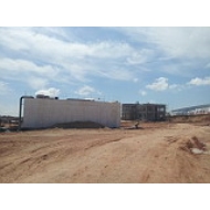 Thumbnail image for /showimage2.aspx?img=mavi-tunel-icme-suyu-aritma-tesis_0105.jpg&s=1024