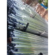 Thumbnail image for /showimage2.aspx?img=mavi-tunel-icme-suyu-aritma-tesis_0107.jpg&s=1024