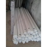 Thumbnail image for /showimage2.aspx?img=mavi-tunel-icme-suyu-aritma-tesis_0109.jpg&s=1024