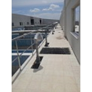 Thumbnail image for /showimage2.aspx?img=mavi-tunel-icme-suyu-aritma-tesis_0117.jpg&s=1024