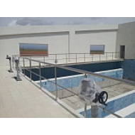 Thumbnail image for /showimage2.aspx?img=mavi-tunel-icme-suyu-aritma-tesis_0116.jpg&s=1024
