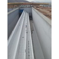 Thumbnail image for /showimage2.aspx?img=mavi-tunel-icme-suyu-aritma-tesis_0121.jpg&s=1024