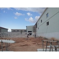 Thumbnail image for /showimage2.aspx?img=mavi-tunel-icme-suyu-aritma-tesis_0118.jpg&s=1024