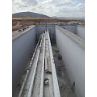 Thumbnail image for /showimage2.aspx?img=mavi-tunel-icme-suyu-aritma-tesis_0122.jpg&s=1024