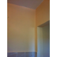 Thumbnail image for /showimage2.aspx?img=yunak-futbol-sahasi-001.jpg&s=1024