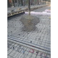 Thumbnail image for /showimage2.aspx?img=adliye-alaaddin-tranvay-hatti_007.jpg&s=1024
