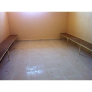 Thumbnail image for /showimage2.aspx?img=yunak-futbol-sahasi-009.jpg&s=1024