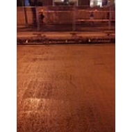 Thumbnail image for /showimage2.aspx?img=adliye-alaaddin-tranvay-hatti_008.jpg&s=1024