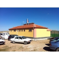 Thumbnail image for /showimage2.aspx?img=yunak-futbol-sahasi-024.jpg&s=1024