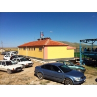 Thumbnail image for /showimage2.aspx?img=yunak-futbol-sahasi-025.jpg&s=1024
