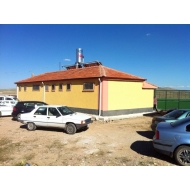 Thumbnail image for /showimage2.aspx?img=yunak-futbol-sahasi-027.jpg&s=1024