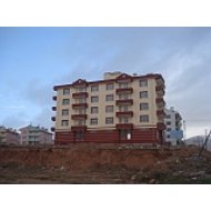 Thumbnail image for /showimage2.aspx?img=nayir-apartmani-konut-projesi_001.JPG&s=1024
