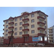 Thumbnail image for /showimage2.aspx?img=nayir-apartmani-konut-projesi_002.JPG&s=1024