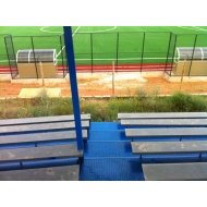 Thumbnail image for /showimage2.aspx?img=huyuk-futbol-sahasi_002.jpg&s=1024
