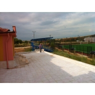 Thumbnail image for /showimage2.aspx?img=huyuk-futbol-sahasi_004.jpg&s=1024