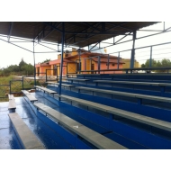Thumbnail image for /showimage2.aspx?img=huyuk-futbol-sahasi_006.jpg&s=1024