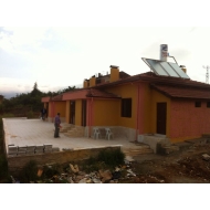 Thumbnail image for /showimage2.aspx?img=huyuk-futbol-sahasi_008.jpg&s=1024