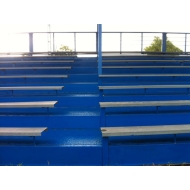 Thumbnail image for /showimage2.aspx?img=huyuk-futbol-sahasi_005.jpg&s=1024