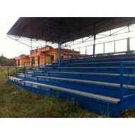 Thumbnail image for /showimage2.aspx?img=huyuk-futbol-sahasi_007.jpg&s=1024