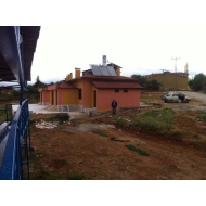 Thumbnail image for /showimage2.aspx?img=huyuk-futbol-sahasi_009.jpg&s=1024
