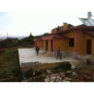 Thumbnail image for /showimage2.aspx?img=huyuk-futbol-sahasi_013.jpg&s=1024
