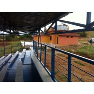 Thumbnail image for /showimage2.aspx?img=huyuk-futbol-sahasi_012.jpg&s=1024