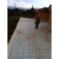 Thumbnail image for /showimage2.aspx?img=huyuk-futbol-sahasi_015.jpg&s=1024