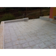 Thumbnail image for /showimage2.aspx?img=huyuk-futbol-sahasi_014.jpg&s=1024