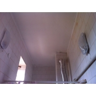 Thumbnail image for /showimage2.aspx?img=huyuk-futbol-sahasi_016.jpg&s=1024