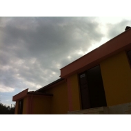 Thumbnail image for /showimage2.aspx?img=huyuk-futbol-sahasi_019.jpg&s=1024