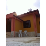 Thumbnail image for /showimage2.aspx?img=huyuk-futbol-sahasi_021.jpg&s=1024
