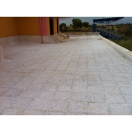 Thumbnail image for /showimage2.aspx?img=huyuk-futbol-sahasi_022.jpg&s=1024