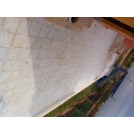 Thumbnail image for /showimage2.aspx?img=huyuk-futbol-sahasi_027.jpg&s=1024