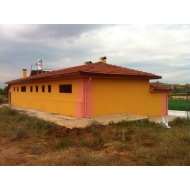 Thumbnail image for /showimage2.aspx?img=huyuk-futbol-sahasi_030.jpg&s=1024