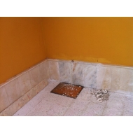 Thumbnail image for /showimage2.aspx?img=huyuk-futbol-sahasi_028.jpg&s=1024
