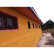 Thumbnail image for /showimage2.aspx?img=huyuk-futbol-sahasi_031.jpg&s=1024