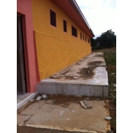 Thumbnail image for /showimage2.aspx?img=huyuk-futbol-sahasi_029.jpg&s=1024
