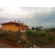 Thumbnail image for /showimage2.aspx?img=huyuk-futbol-sahasi_032.jpg&s=1024