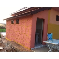 Thumbnail image for /showimage2.aspx?img=huyuk-futbol-sahasi_036.jpg&s=1024