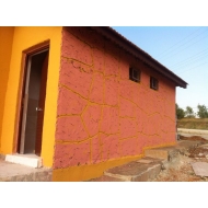 Thumbnail image for /showimage2.aspx?img=huyuk-futbol-sahasi_039.jpg&s=1024